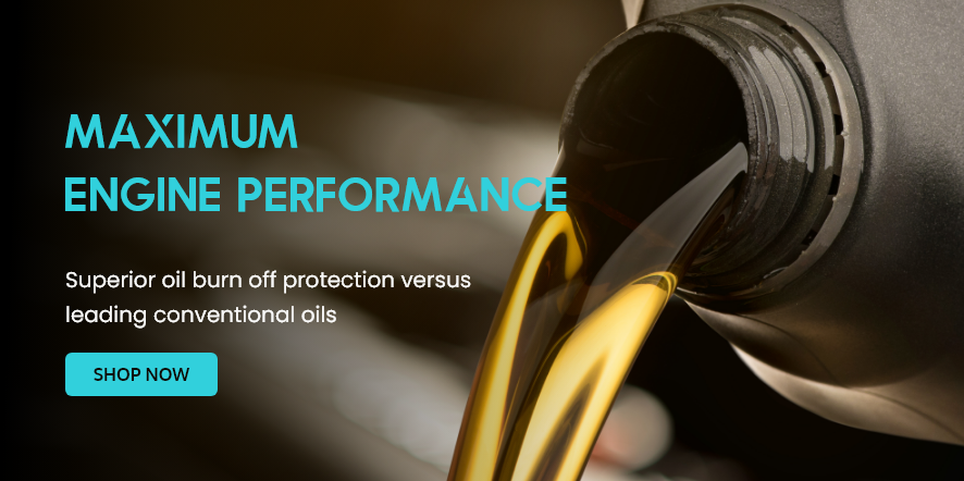 Shop promo